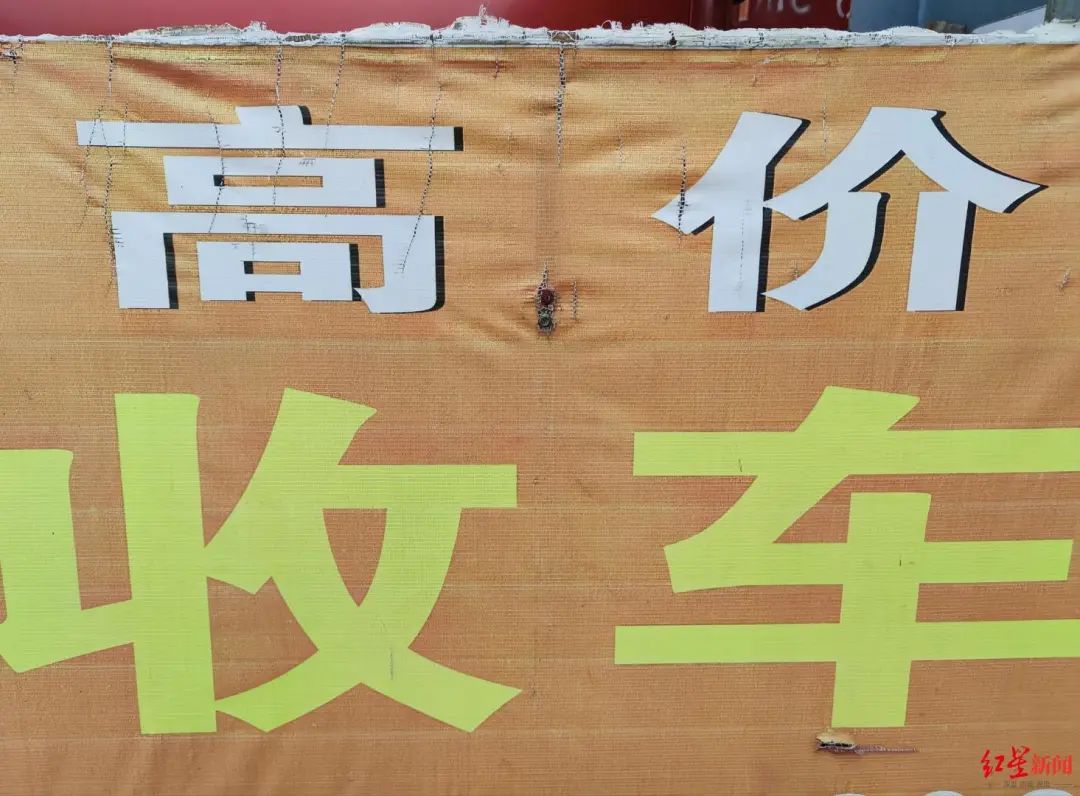 车行抵押(抵押车行驶证丢了能补吗)? (http://www.qacrysj.cn/) 知识问答 第5张