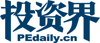 车子二次抵押贷款流程(抵押车贷款需要些什么条件)? (http://www.qacrysj.cn/) 知识问答 第2张