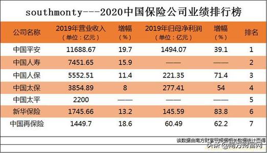 车子二抵不押车能做贷款吗(抵押车能不能贷款买车)? (http://www.qacrysj.cn/) 知识问答 第1张