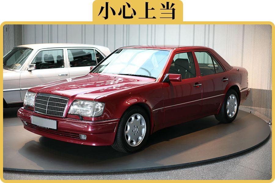 车子全款车抵押贷款上海(上海车抵押贷款不押车)? (http://www.qacrysj.cn/) 知识问答 第1张