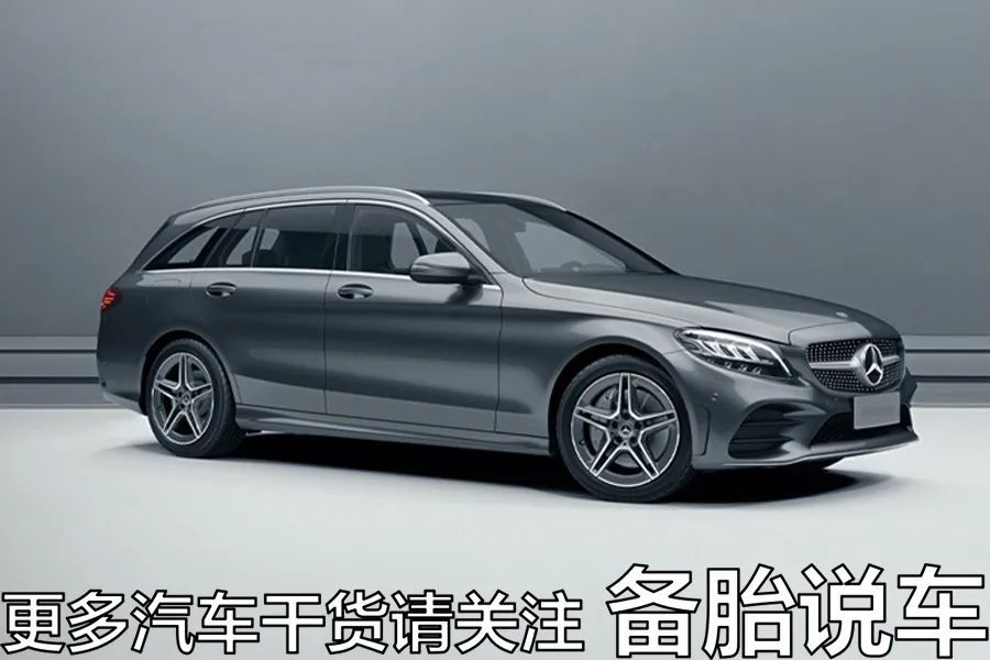 车子全款车抵押贷款上海(上海车抵押贷款不押车)? (http://www.qacrysj.cn/) 知识问答 第9张