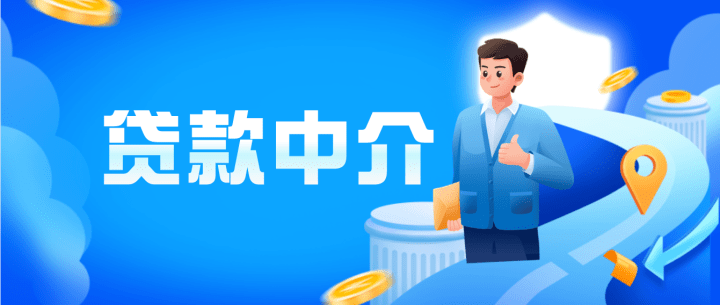 车子全款车抵押贷款上海(抵押车子上海贷款款车能抵押吗)? (http://www.qacrysj.cn/) 知识问答 第4张