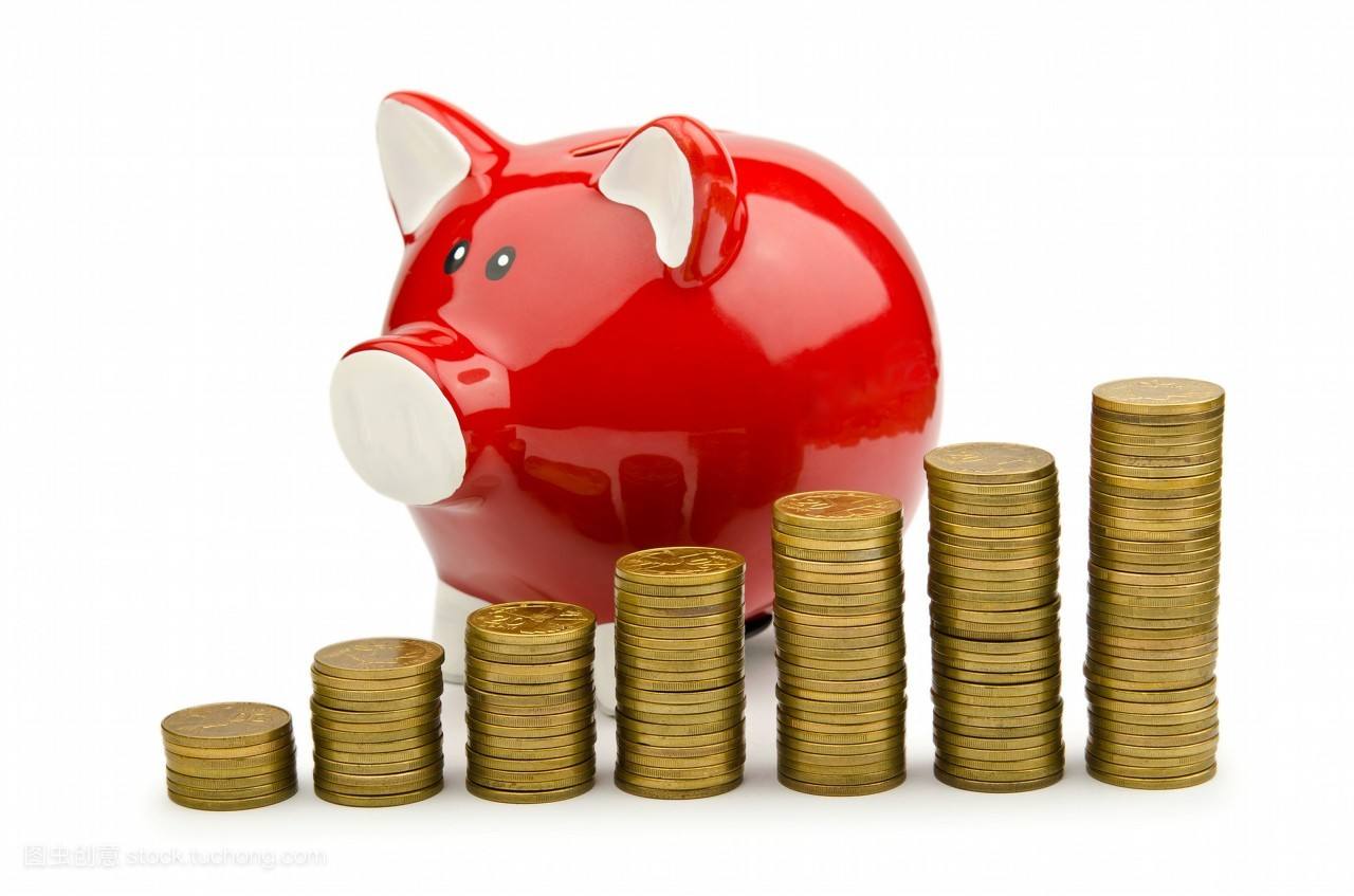 贷款10万怎么贷(贷贷款的贷组词)? (http://www.qacrysj.cn/) 知识问答 第1张