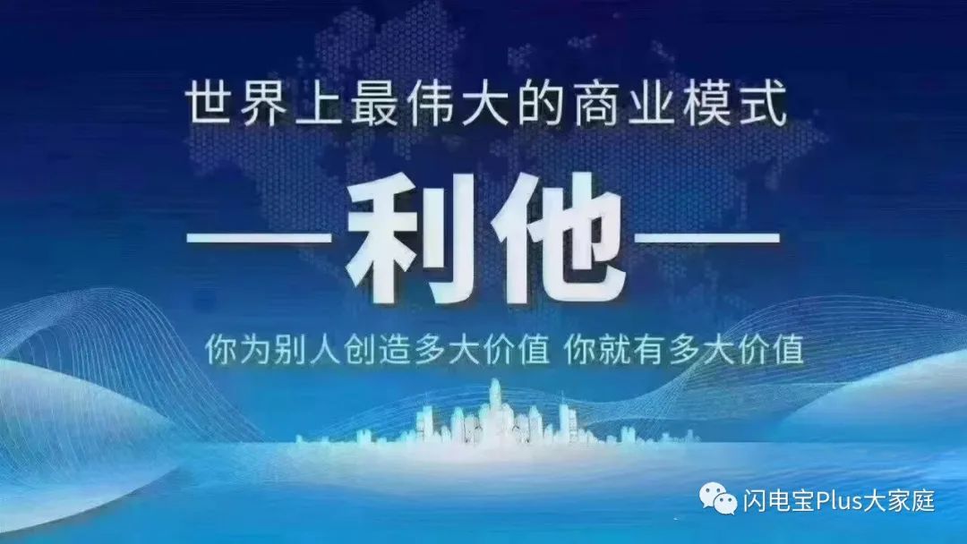 贷款车可以抵押吗(抵押贷款车可以卖吗)? (http://www.qacrysj.cn/) 知识问答 第4张