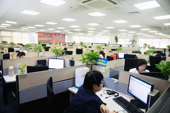 贷款电话(贷款电话销售开场白30秒)? (http://www.qacrysj.cn/) 知识问答 第1张