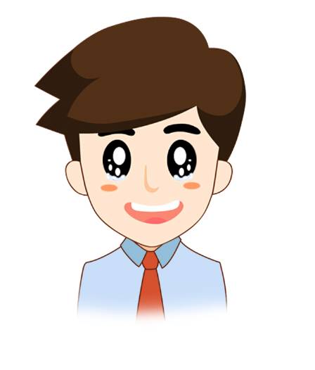贷款好批的app(批个贷app)? (http://www.qacrysj.cn/) 知识问答 第6张