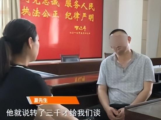 贷款车怎么二次贷款(车贷按揭贷款计算公式)? (http://www.qacrysj.cn/) 知识问答 第3张