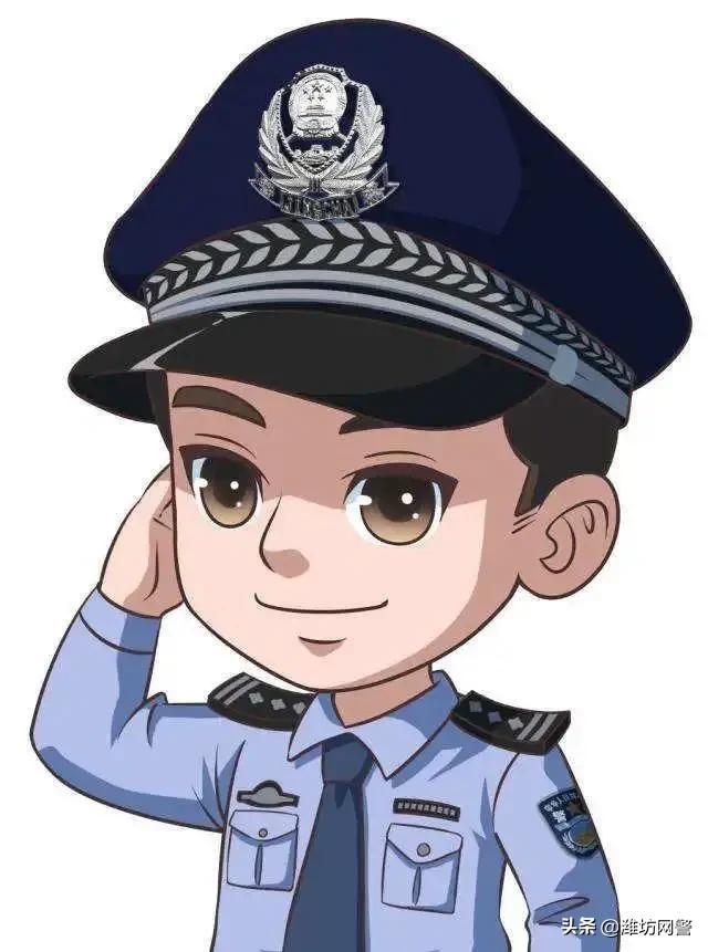 贷款网上申请(贷款网上申请时间)? (http://www.qacrysj.cn/) 知识问答 第3张
