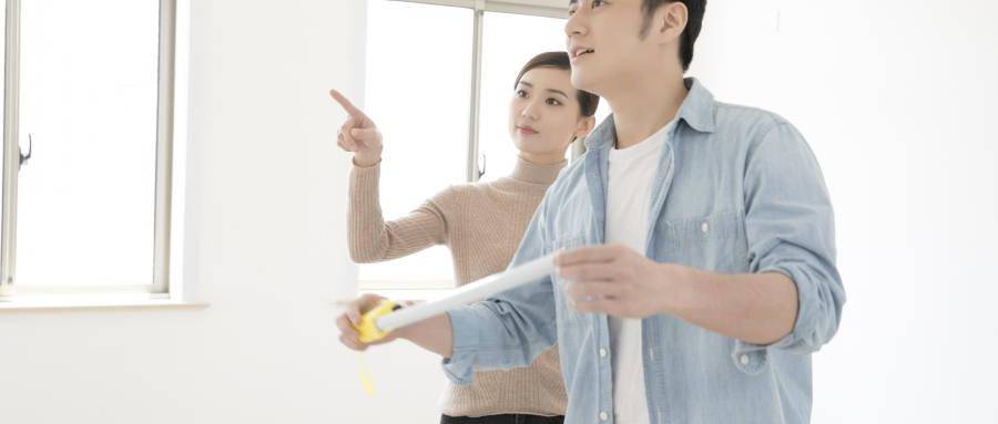 贷款一万元哪里好贷款(贷款万5高吗)? (http://www.qacrysj.cn/) 知识问答 第2张