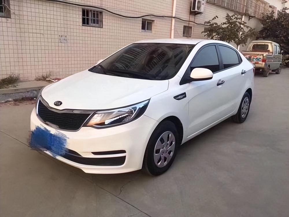 抵押车二手车交易市场(车抵押二手交易市场可靠吗)? (http://www.qacrysj.cn/) 知识问答 第3张