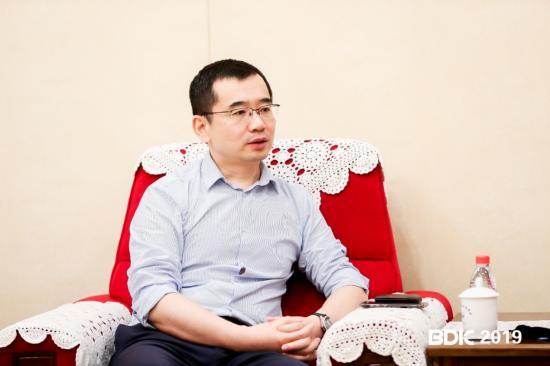 贷款容易通过(什么银行贷款容易通过)? (http://www.qacrysj.cn/) 知识问答 第2张