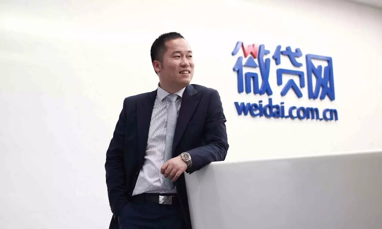 抵押车子贷款平台(按揭车不押车贷款app)? (http://www.qacrysj.cn/) 知识问答 第3张