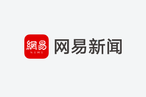 二手车贷款利息多少(贷款二手车利息怎么算)? (http://www.qacrysj.cn/) 知识问答 第1张