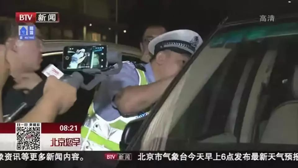 附近抵押车(附近抵押车贷款)? (http://www.qacrysj.cn/) 知识问答 第3张