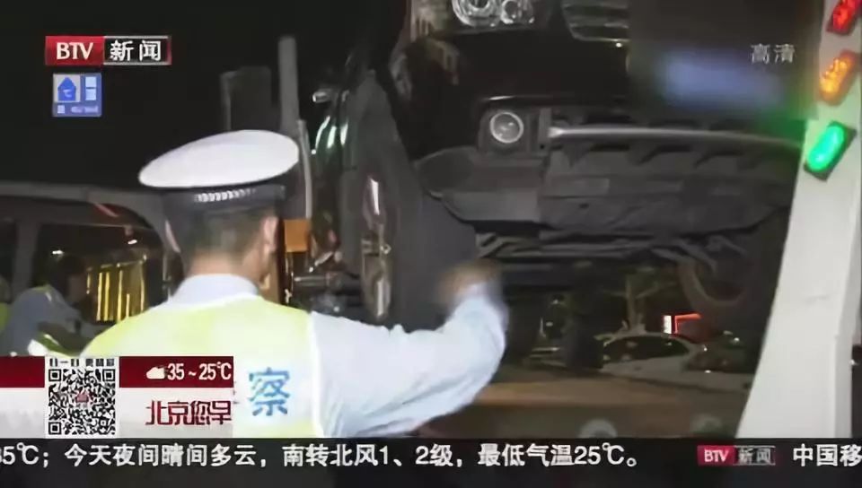 附近抵押车(附近抵押车贷款)? (http://www.qacrysj.cn/) 知识问答 第6张