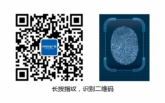 附近抵押行(附近抵押贷款)? (http://www.qacrysj.cn/) 知识问答 第5张