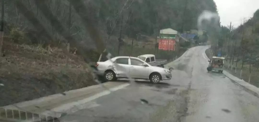 附近抵押车(抵押车联系方式)? (http://www.qacrysj.cn/) 知识问答 第2张