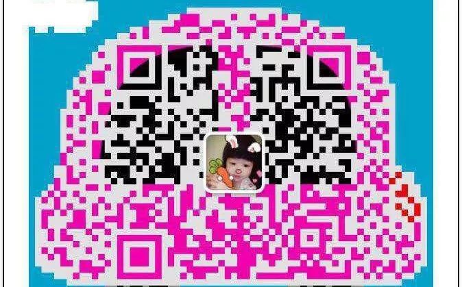 附近抵押车(抵押车联系方式)? (http://www.qacrysj.cn/) 知识问答 第3张