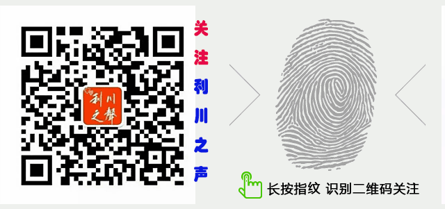 附近抵押车(抵押车联系方式)? (http://www.qacrysj.cn/) 知识问答 第4张