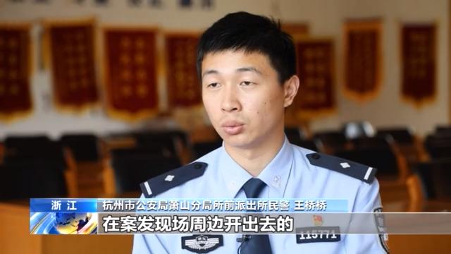 附近押车(附近哪里有押车贷款的)? (http://www.qacrysj.cn/) 知识问答 第11张