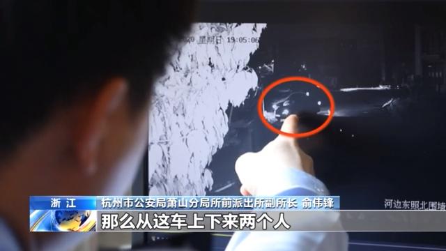 附近押车(附近哪里有押车贷款的)? (http://www.qacrysj.cn/) 知识问答 第12张