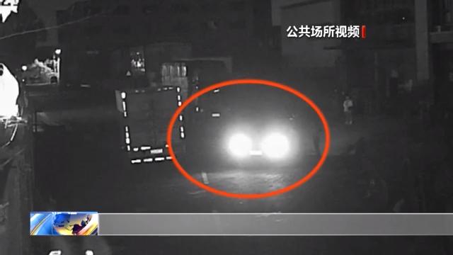 附近押车(附近哪里有押车贷款的)? (http://www.qacrysj.cn/) 知识问答 第16张