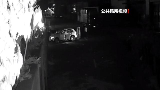 附近押车(附近哪里有押车贷款的)? (http://www.qacrysj.cn/) 知识问答 第17张