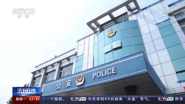 附近押车(附近哪里有押车贷款的)? (http://www.qacrysj.cn/) 知识问答 第22张