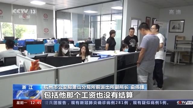 附近押车(附近哪里有押车贷款的)? (http://www.qacrysj.cn/) 知识问答 第28张