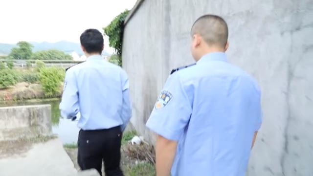 附近押车(附近哪里有押车贷款的)? (http://www.qacrysj.cn/) 知识问答 第8张