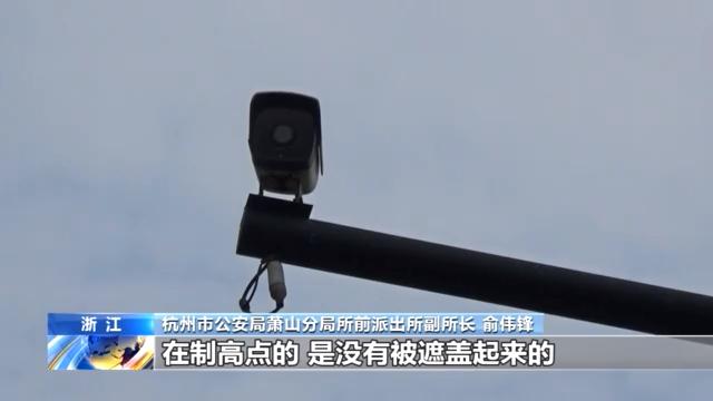 附近押车(附近哪里有押车贷款的)? (http://www.qacrysj.cn/) 知识问答 第9张