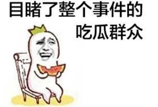 附近有没有抵押车的(抵押车没车主怎么扣分)? (http://www.qacrysj.cn/) 知识问答 第1张
