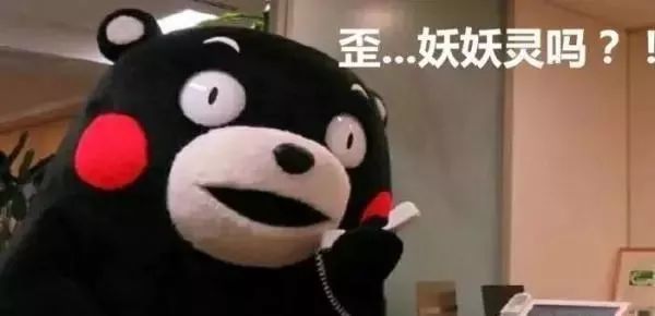附近有没有抵押车的(抵押车没车主怎么扣分)? (http://www.qacrysj.cn/) 知识问答 第2张