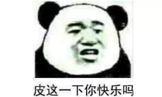 附近有没有抵押车的(抵押车没车主怎么扣分)? (http://www.qacrysj.cn/) 知识问答 第4张