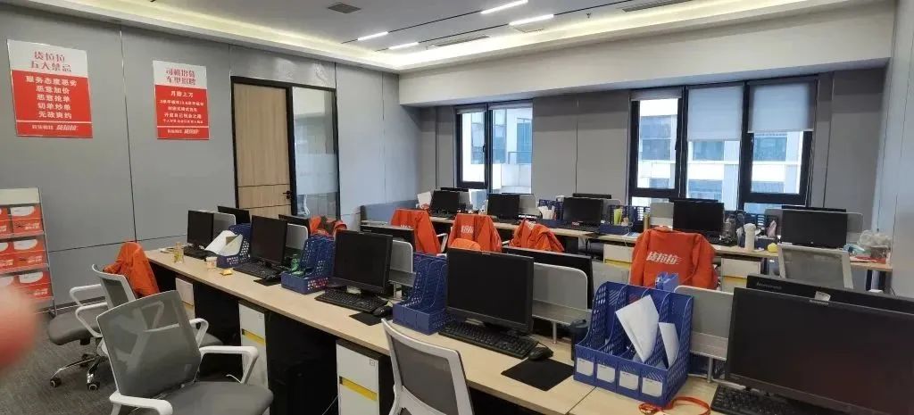 货车可以抵押贷款平台(抵押货车贷款平台可以贷几年)? (http://www.qacrysj.cn/) 知识问答 第8张