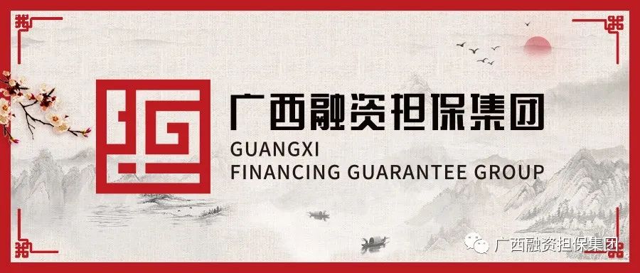 货车可以抵押贷款平台(抵押货车贷款平台可以贷款吗)? (http://www.qacrysj.cn/) 知识问答 第1张