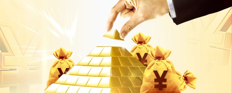 急需用钱联系我(急需用钱联系我微信)? (http://www.qacrysj.cn/) 知识问答 第1张