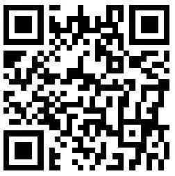 嘉定线下贷款(嘉定贷款公司电话)? (http://www.qacrysj.cn/) 知识问答 第6张