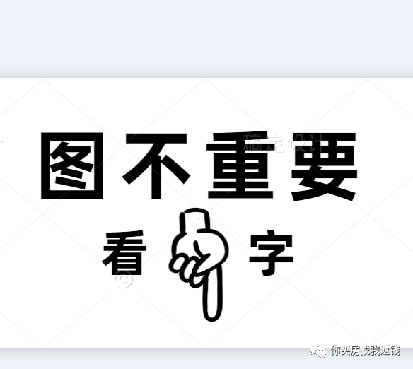货车可以抵押贷款平台(抵押货车贷款平台可以贷款吗)? (http://www.qacrysj.cn/) 知识问答 第4张