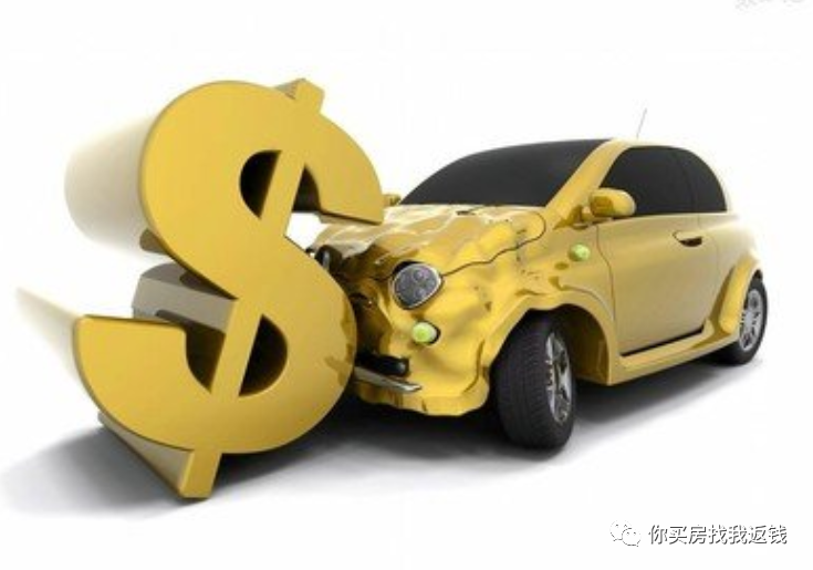 货车可以抵押贷款平台(抵押货车贷款平台可以贷款吗)? (http://www.qacrysj.cn/) 知识问答 第5张