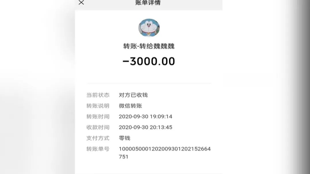 货车可以抵押贷款平台(抵押货车贷款平台可以贷几年)? (http://www.qacrysj.cn/) 知识问答 第2张
