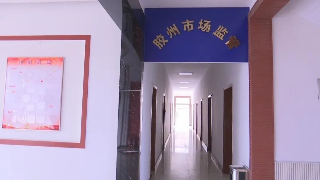 货车可以抵押贷款平台(抵押货车贷款平台可以贷几年)? (http://www.qacrysj.cn/) 知识问答 第4张