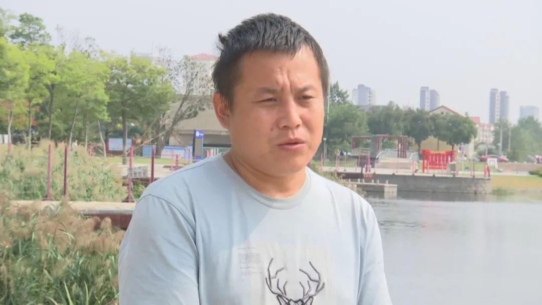 货车可以抵押贷款平台(抵押货车贷款平台可以贷几年)? (http://www.qacrysj.cn/) 知识问答 第5张