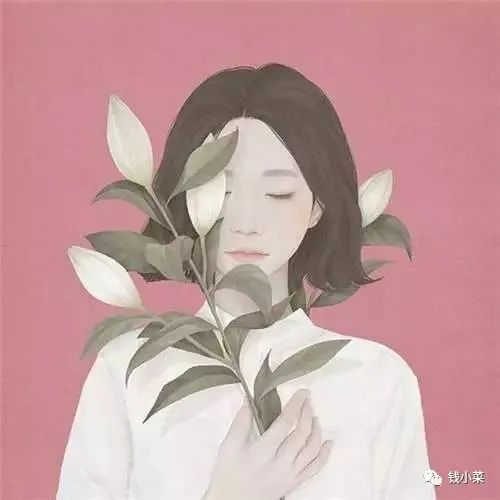 哪里可以贷款(贷款可以提前一次性还清吗)? (http://www.qacrysj.cn/) 知识问答 第1张