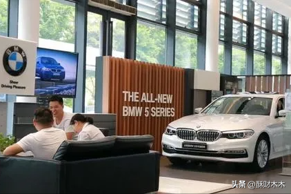 哪里可以用车贷款(用车贷款可以贷多少钱)? (http://www.qacrysj.cn/) 知识问答 第15张