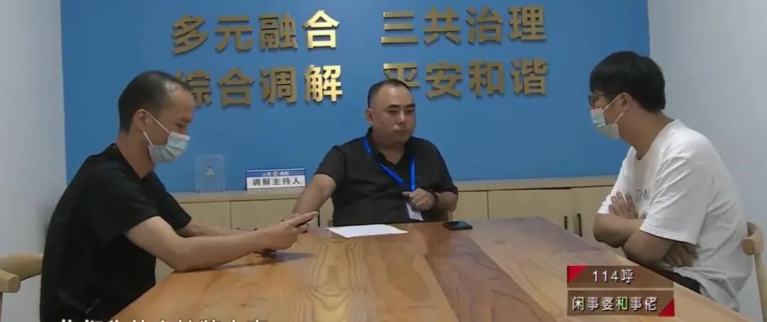汽车过户贷款靠谱吗(汽车做过户贷有风险吗)? (http://www.qacrysj.cn/) 知识问答 第2张