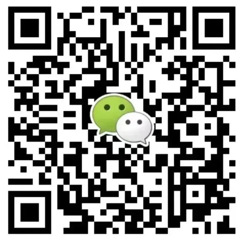 上海车贷抵押(抵押上海贷车流程)? (http://www.qacrysj.cn/) 知识问答 第8张