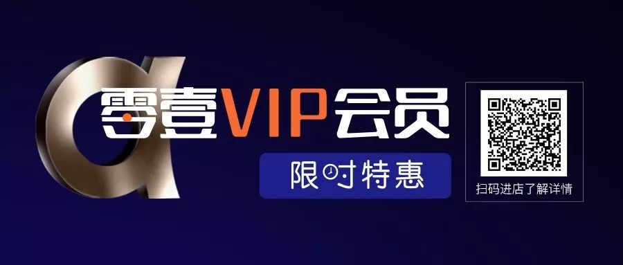 上海平安普惠小额贷款投资有限公司(上海平安普惠小额无抵押贷款)? (http://www.qacrysj.cn/) 知识问答 第2张