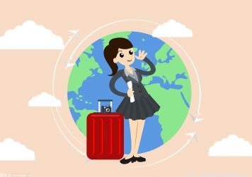 私人借款哪里有(私人借款有风险吗)? (http://www.qacrysj.cn/) 知识问答 第1张