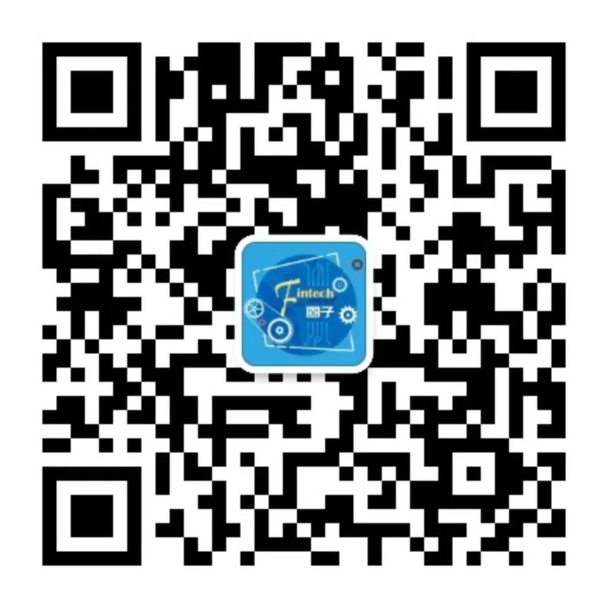 线下有哪些贷款公司(线下的贷款公司怎么样)? (http://www.qacrysj.cn/) 知识问答 第4张